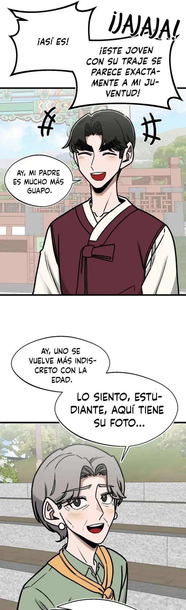 Capitulo 51 page 23