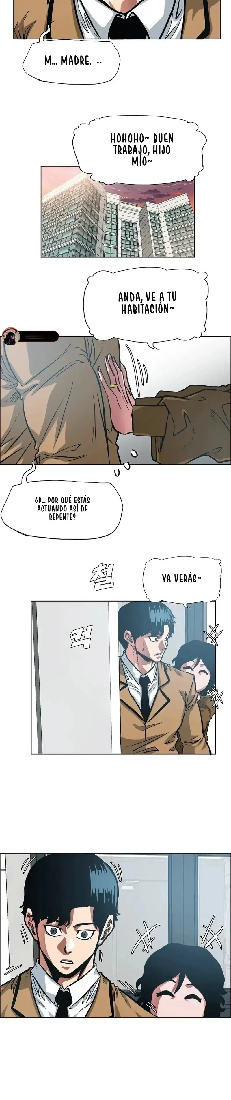 Capitulo 2 page 34