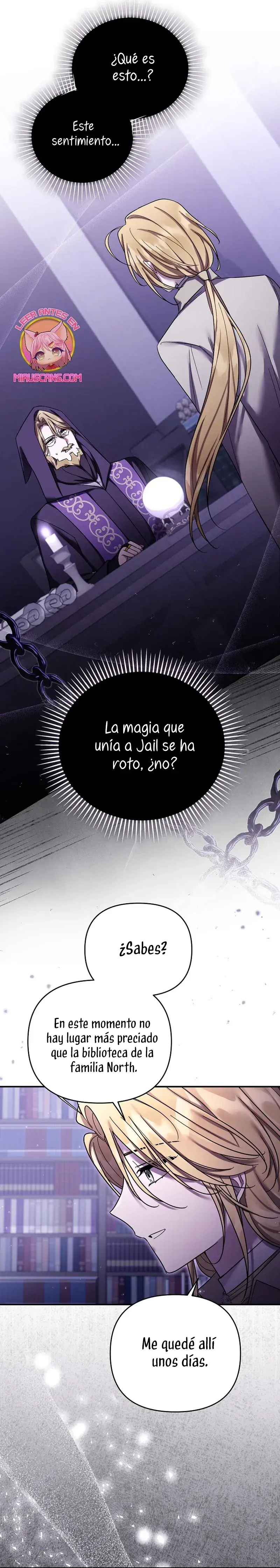 Capitulo 36 page 7