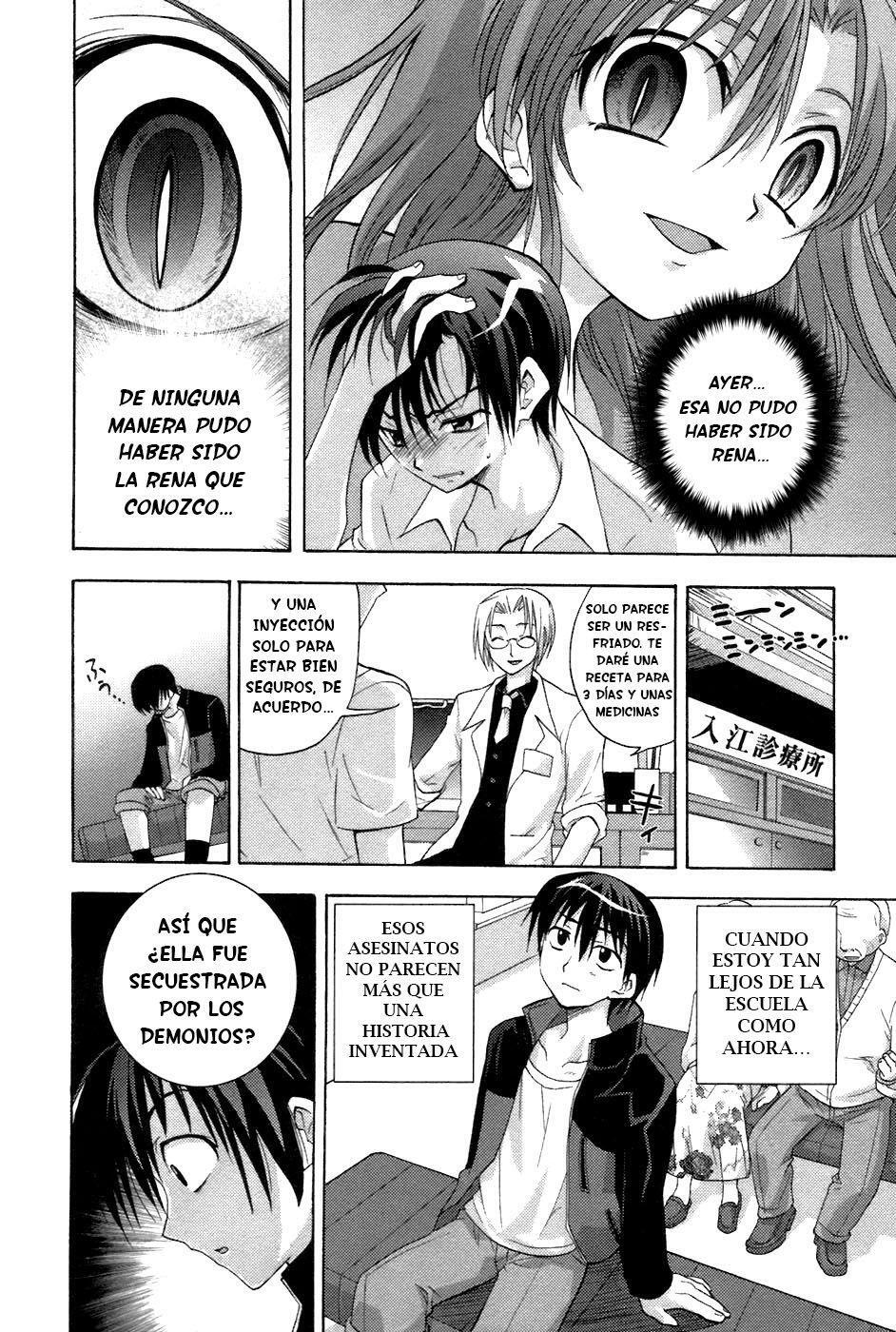Capitulo 4 page 16
