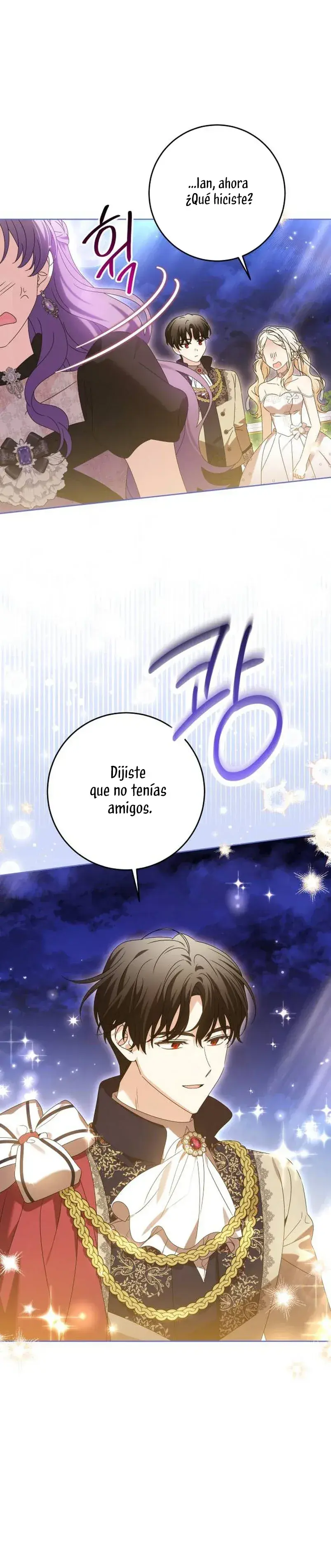 Capitulo 21 page 27