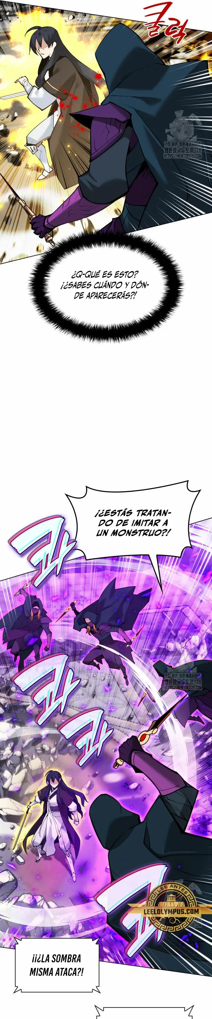 Capitulo 223 page 44