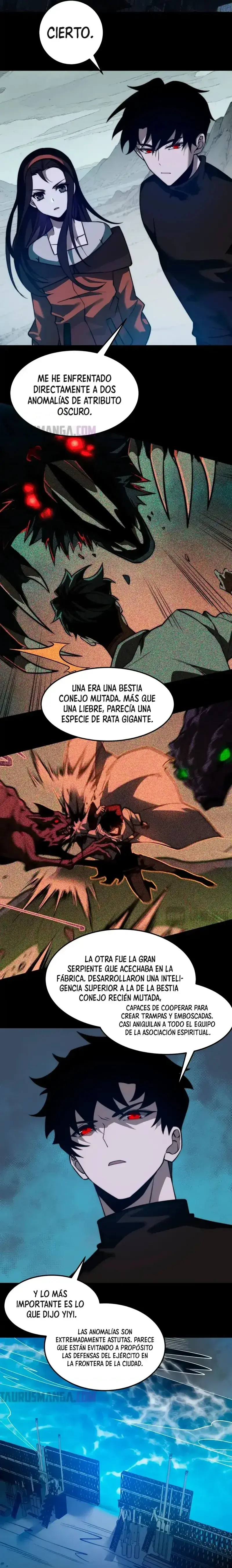 Capitulo 22 page 14