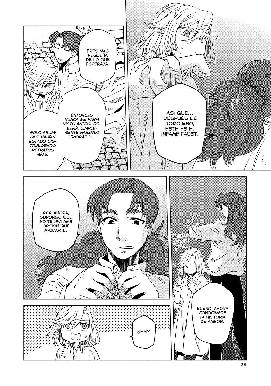Capitulo 16 page 27
