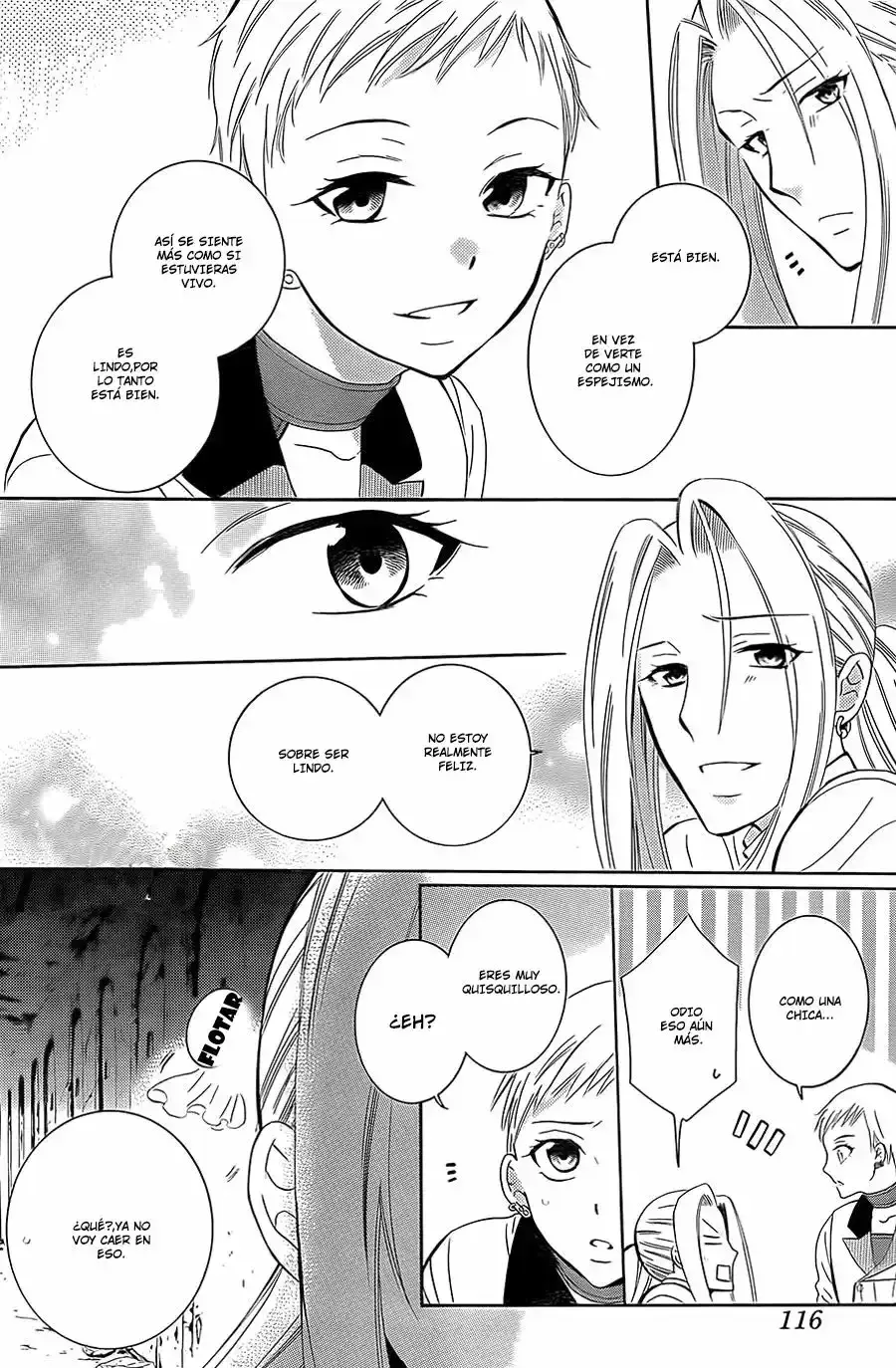 Capitulo 79 page 7