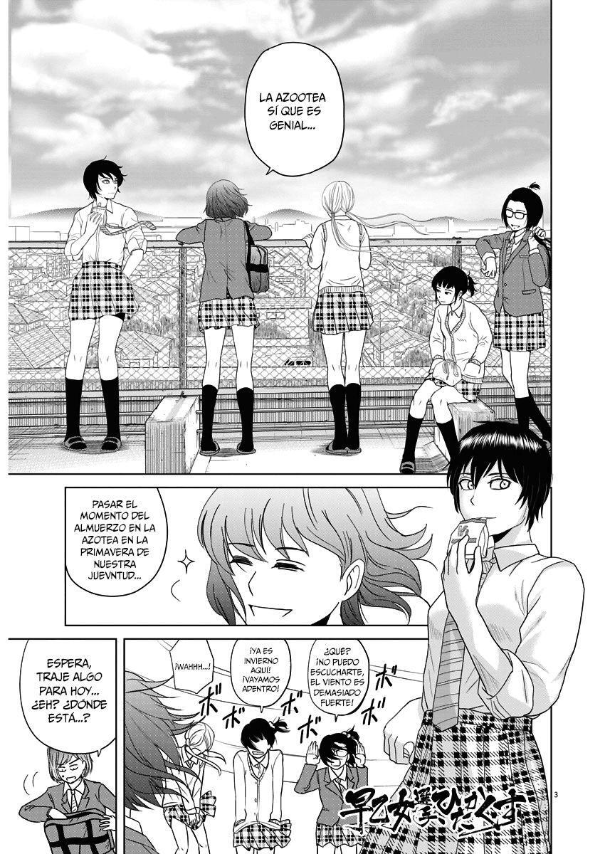 Capitulo 52 page 3
