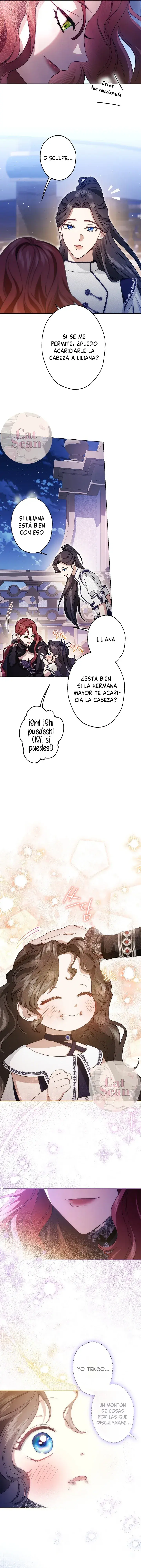 Capitulo 1 page 9