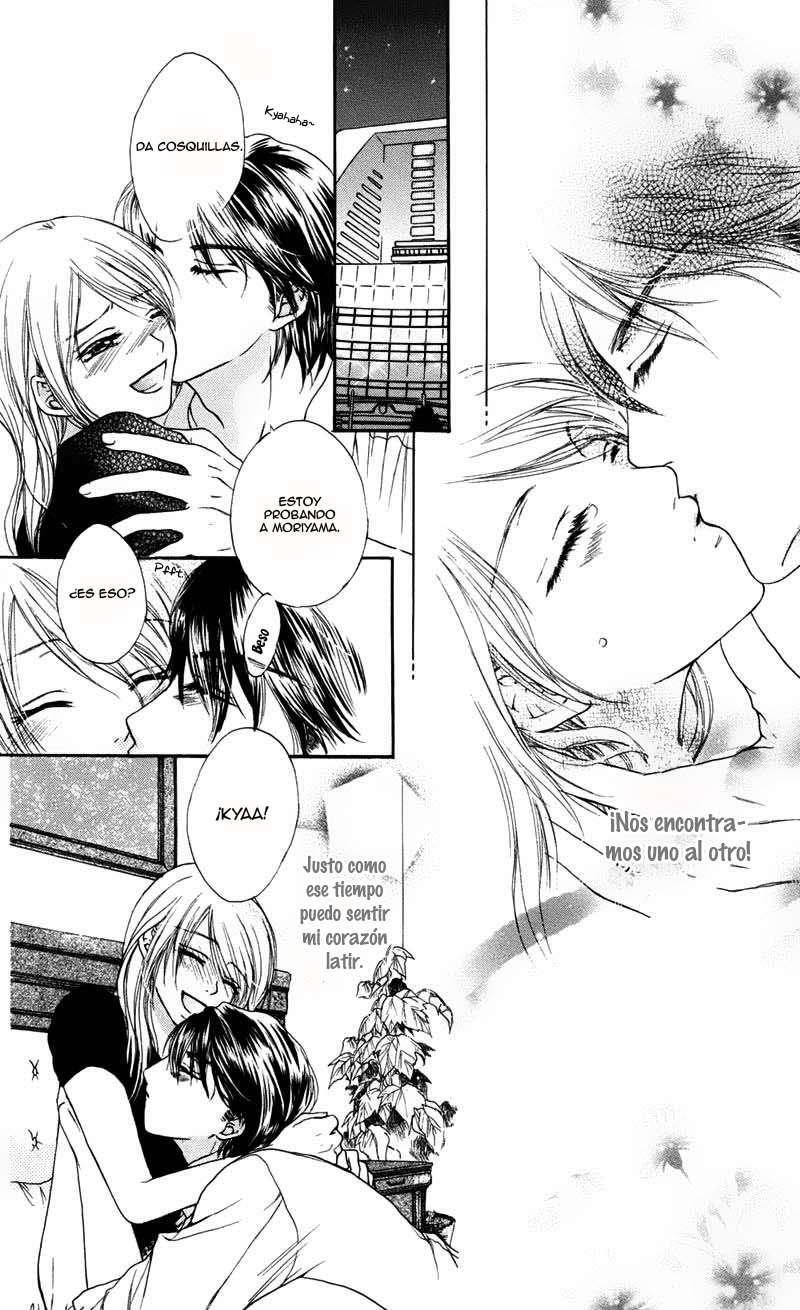 Capitulo 6 page 37