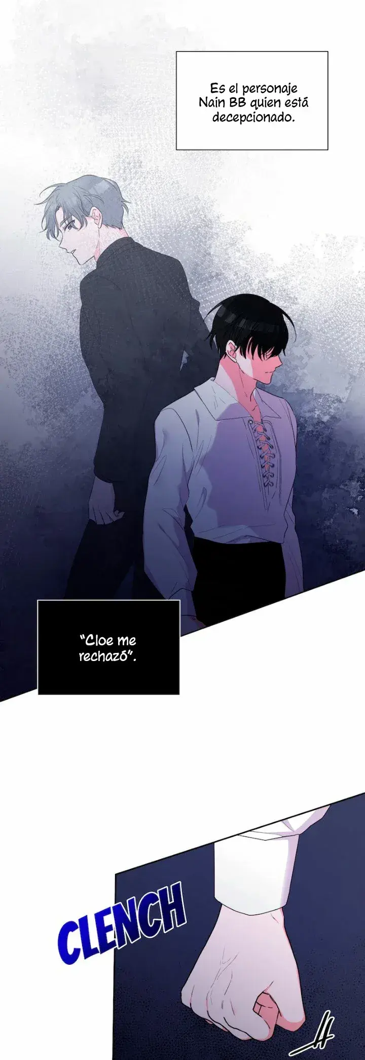 Capitulo 24 page 54