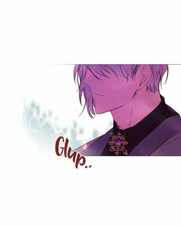 Capitulo 42 page 32