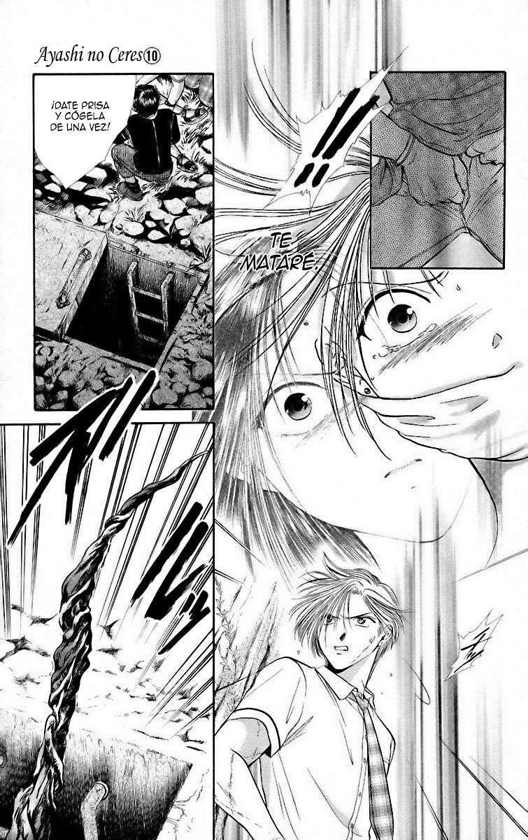 Capitulo 55 page 4