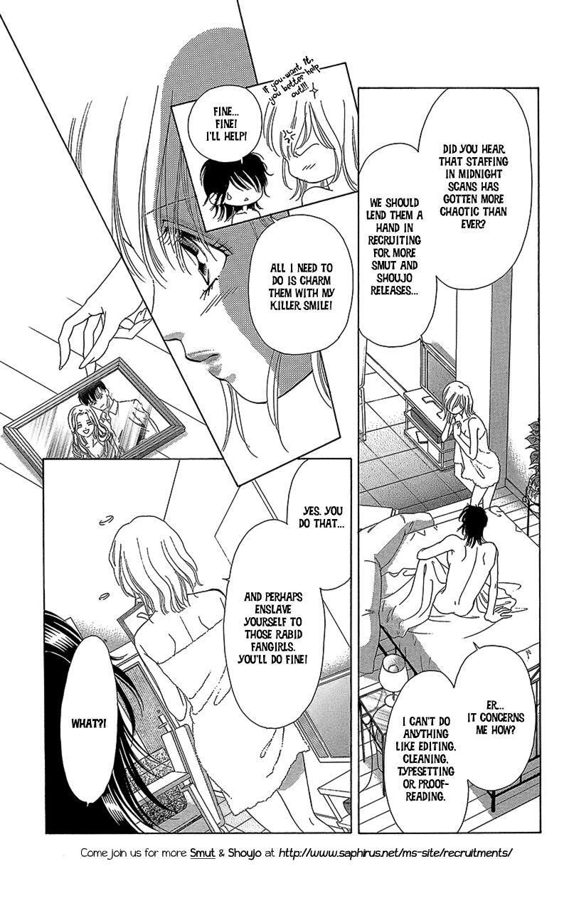Capitulo 16 page 43