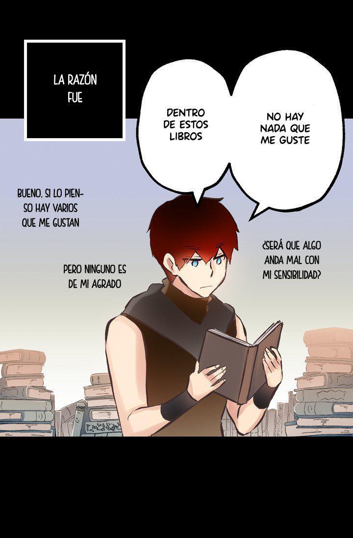 Capitulo 75 page 11