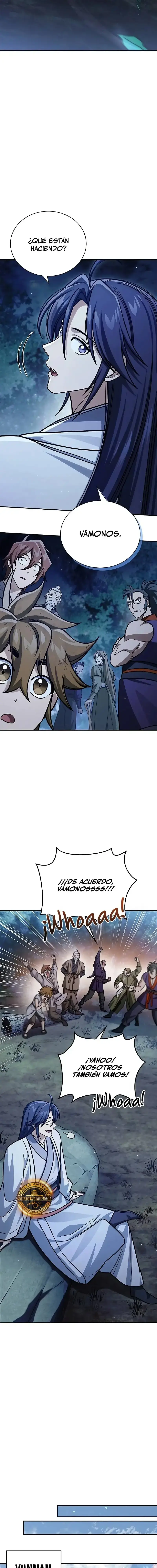 Capitulo 138 page 14