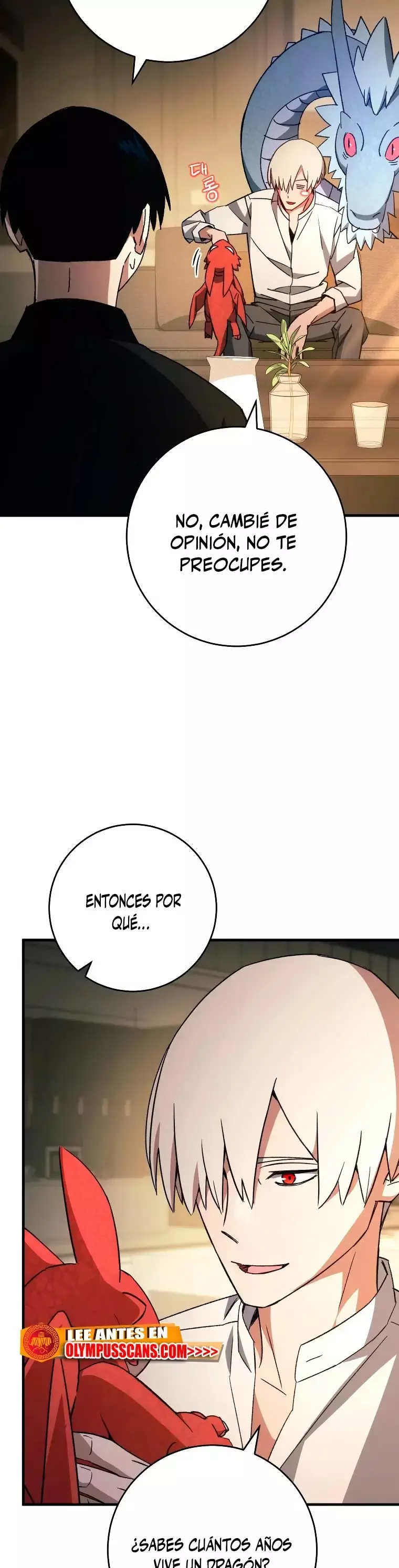 Capitulo 61 page 37