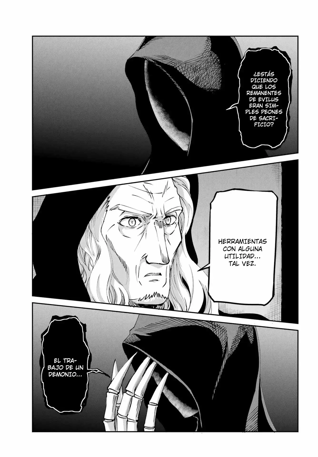 Capitulo 110 page 6