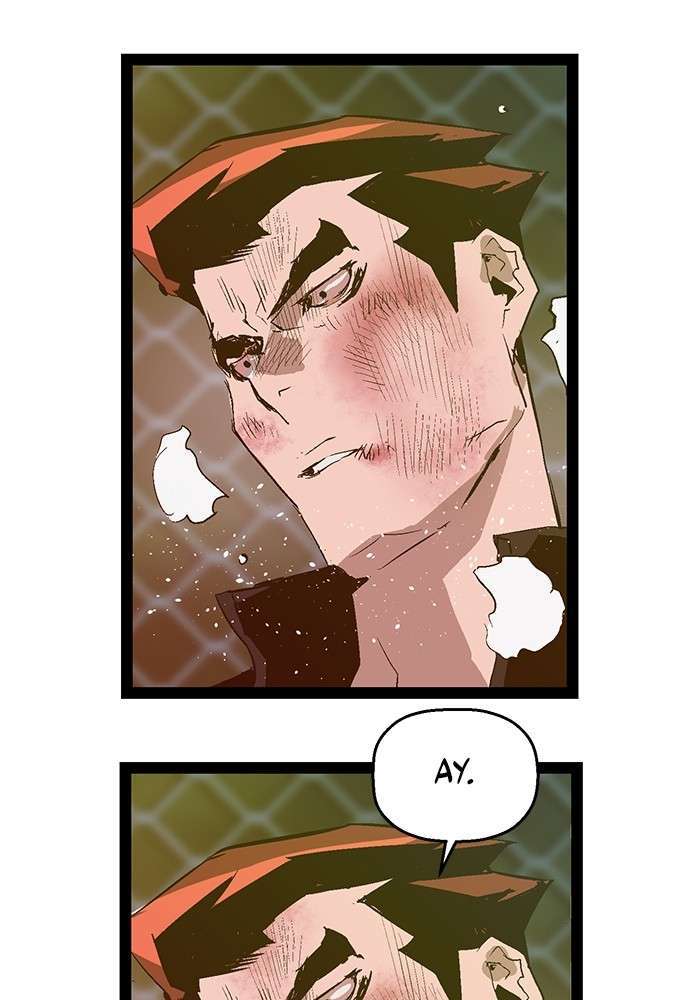 Capitulo 57 page 72
