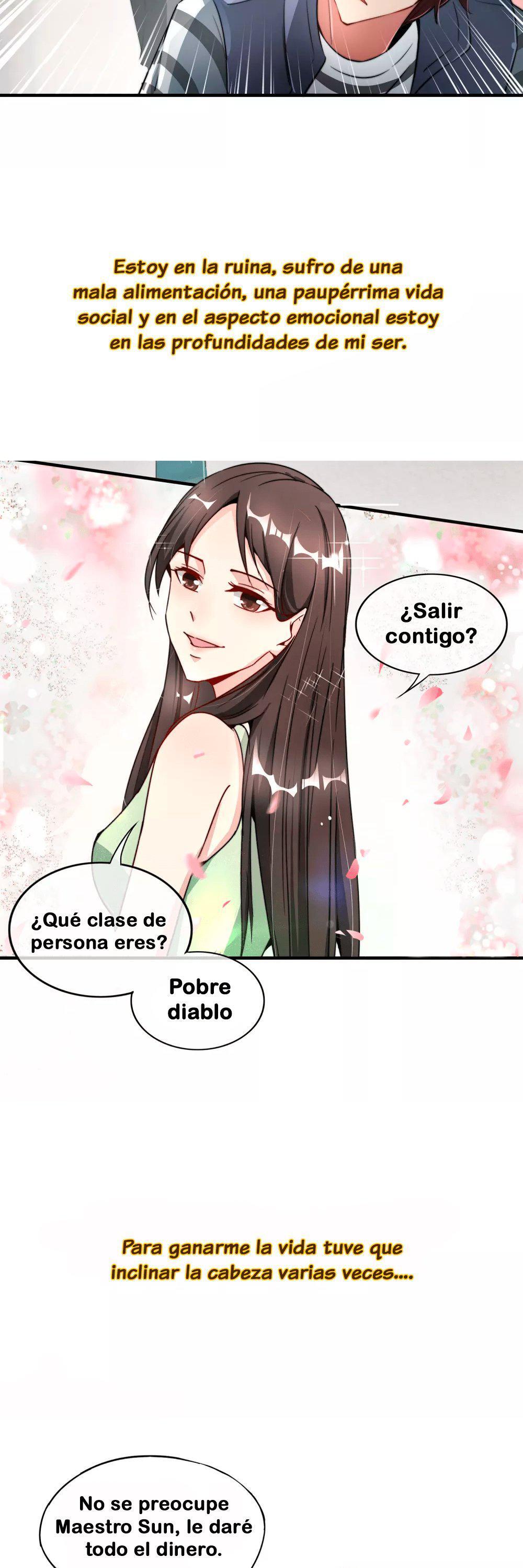 Capitulo 0 page 3