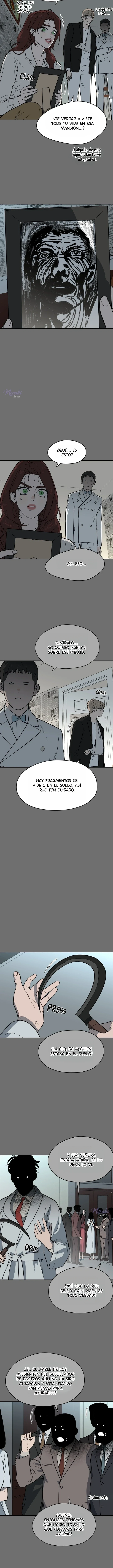 Capitulo 48 page 18