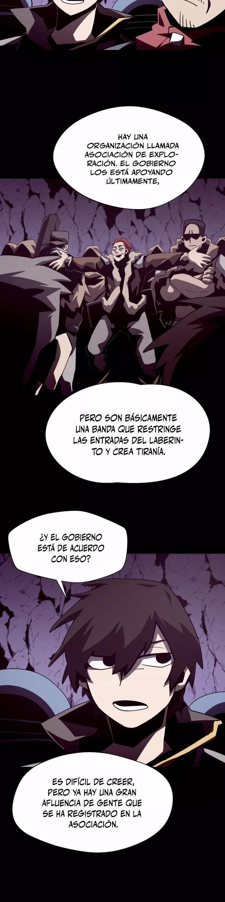 Capitulo 18 page 31