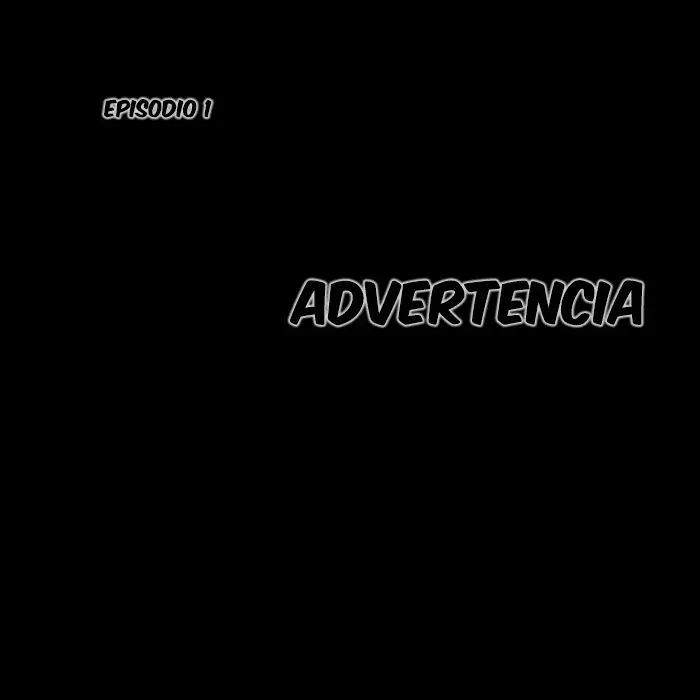 Capitulo 1 page 3