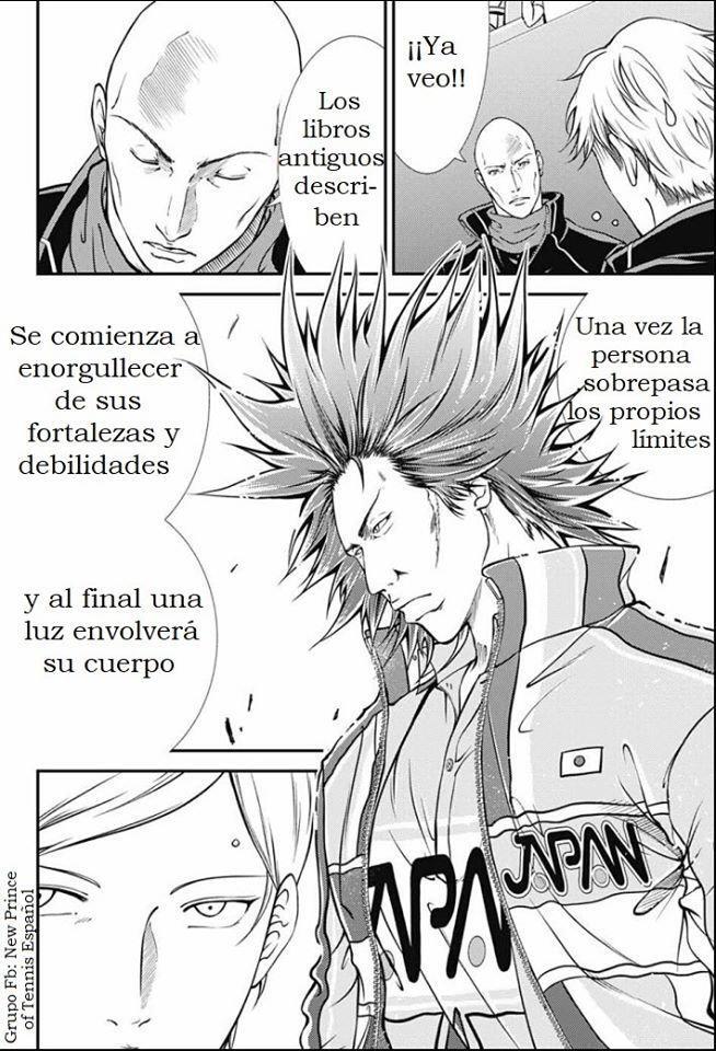 Capitulo 279 page 7
