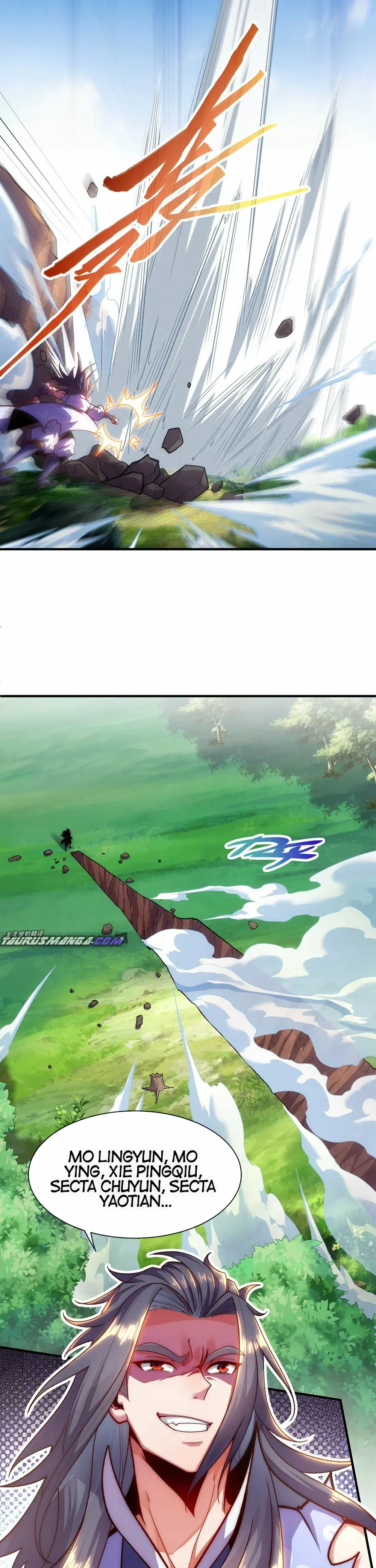 Capitulo 2 page 16