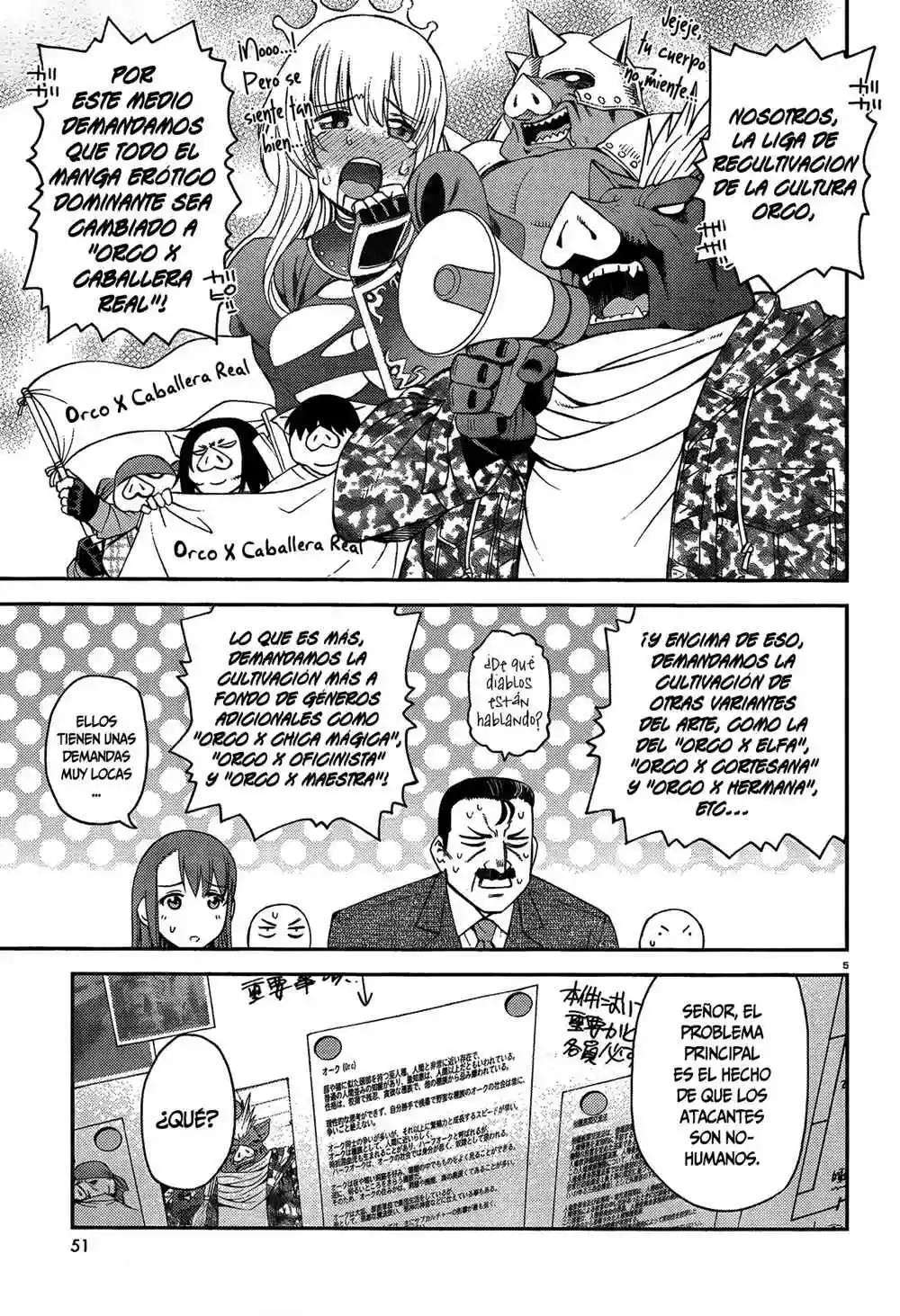 Capitulo 11 page 5