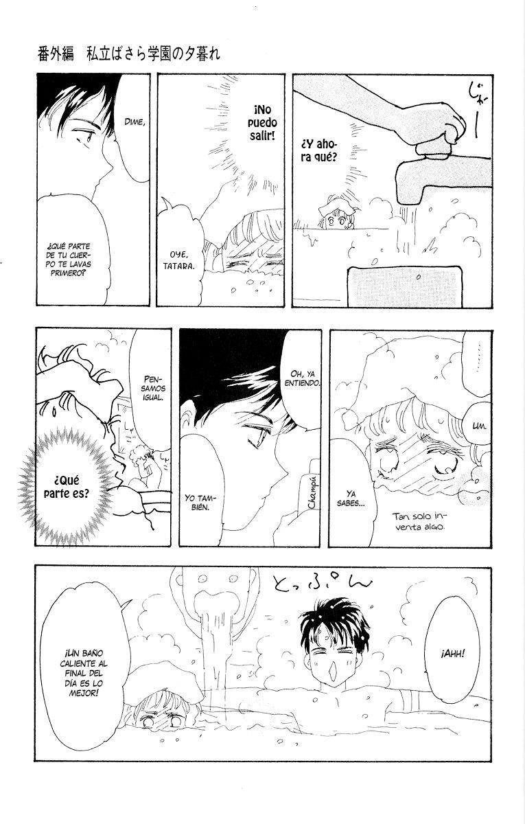 Capitulo 92.20 page 6