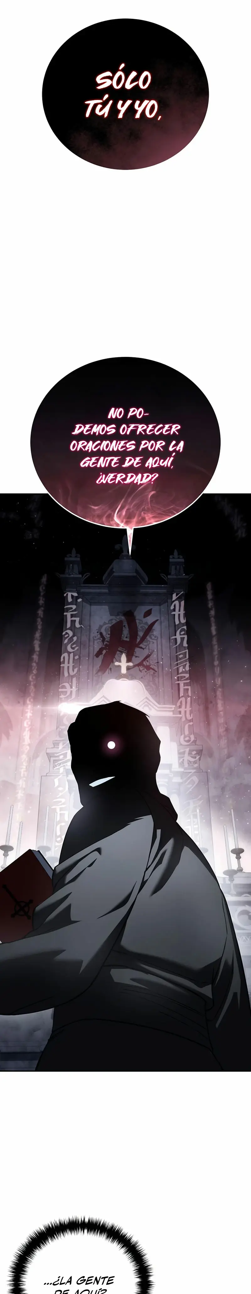 Capitulo 49 page 21