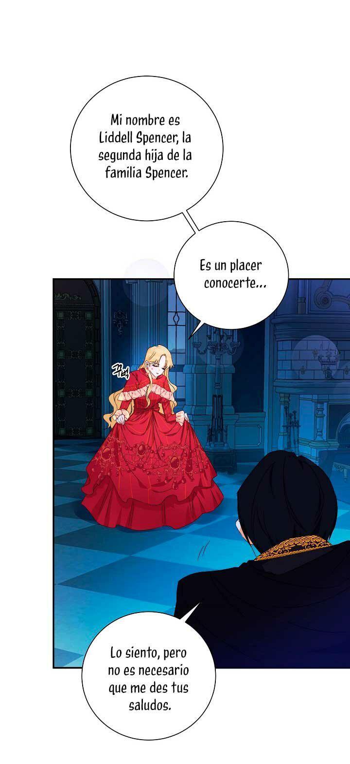 Capitulo 2 page 19