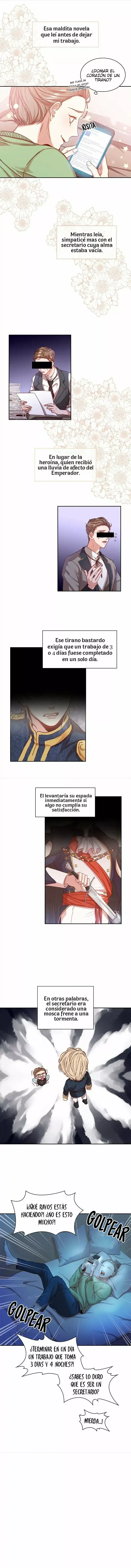 Capitulo 1 page 3