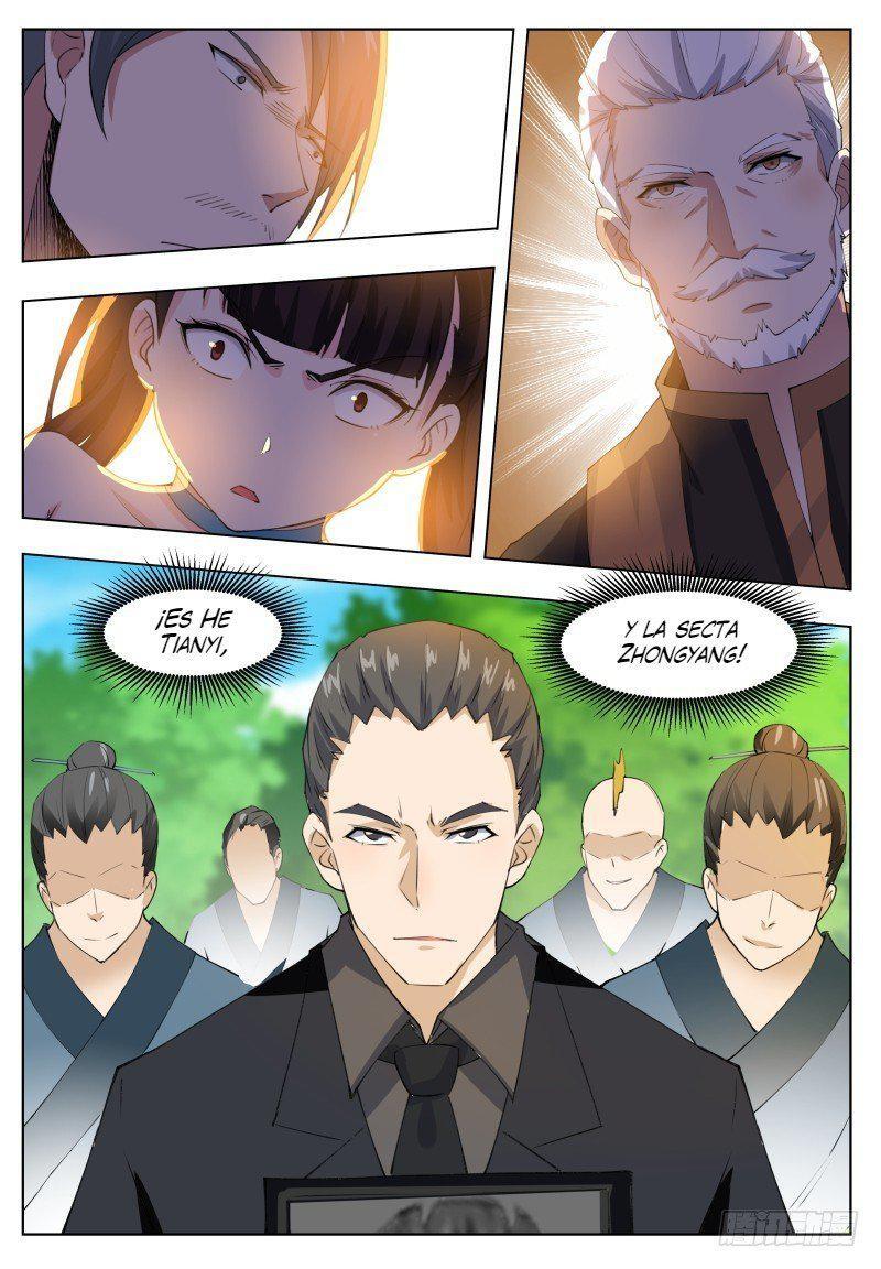 Capitulo 64 page 4