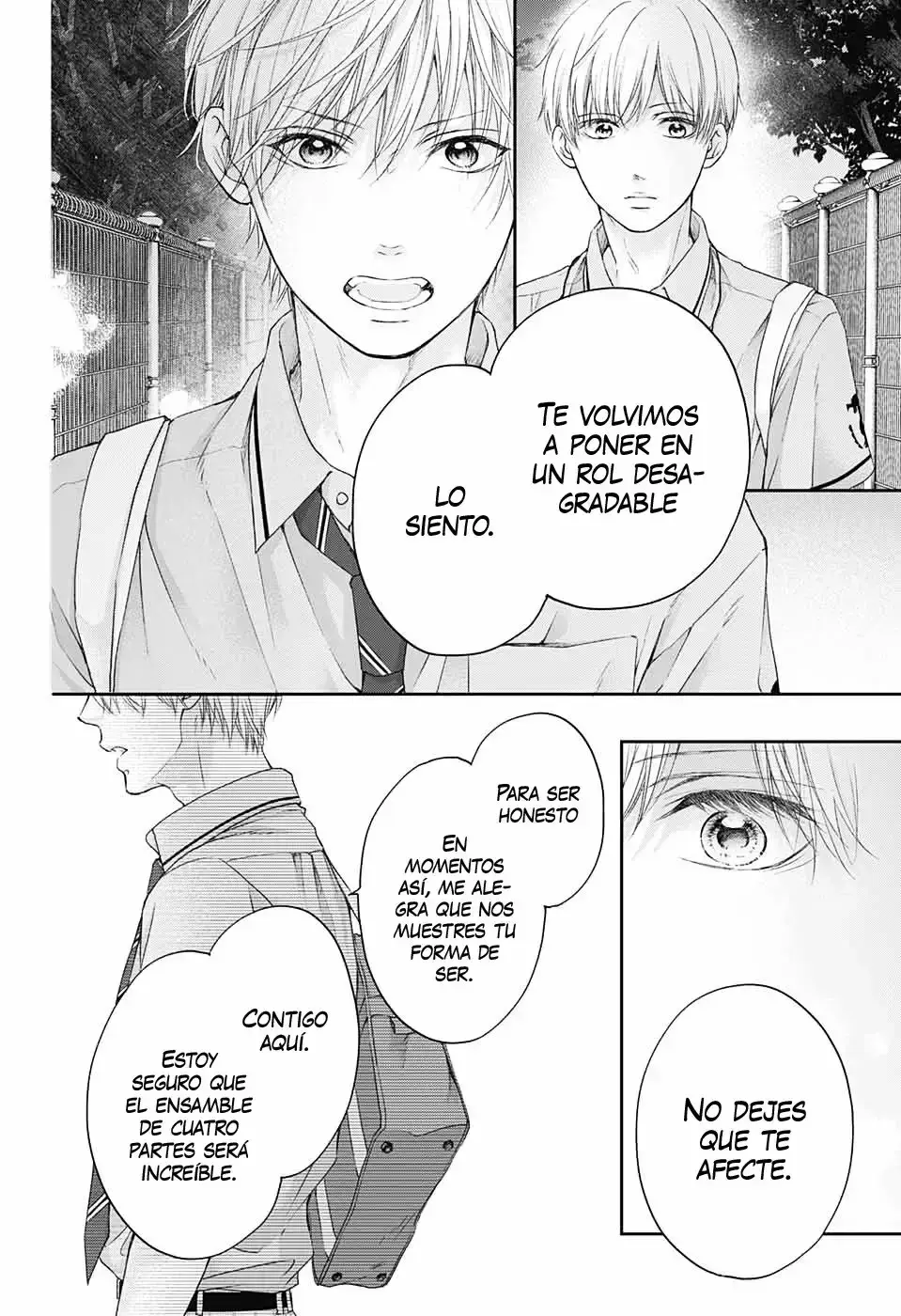 Capitulo 94 page 15