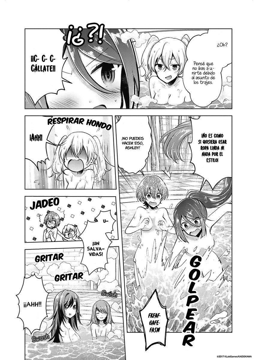 Capitulo 1 page 12
