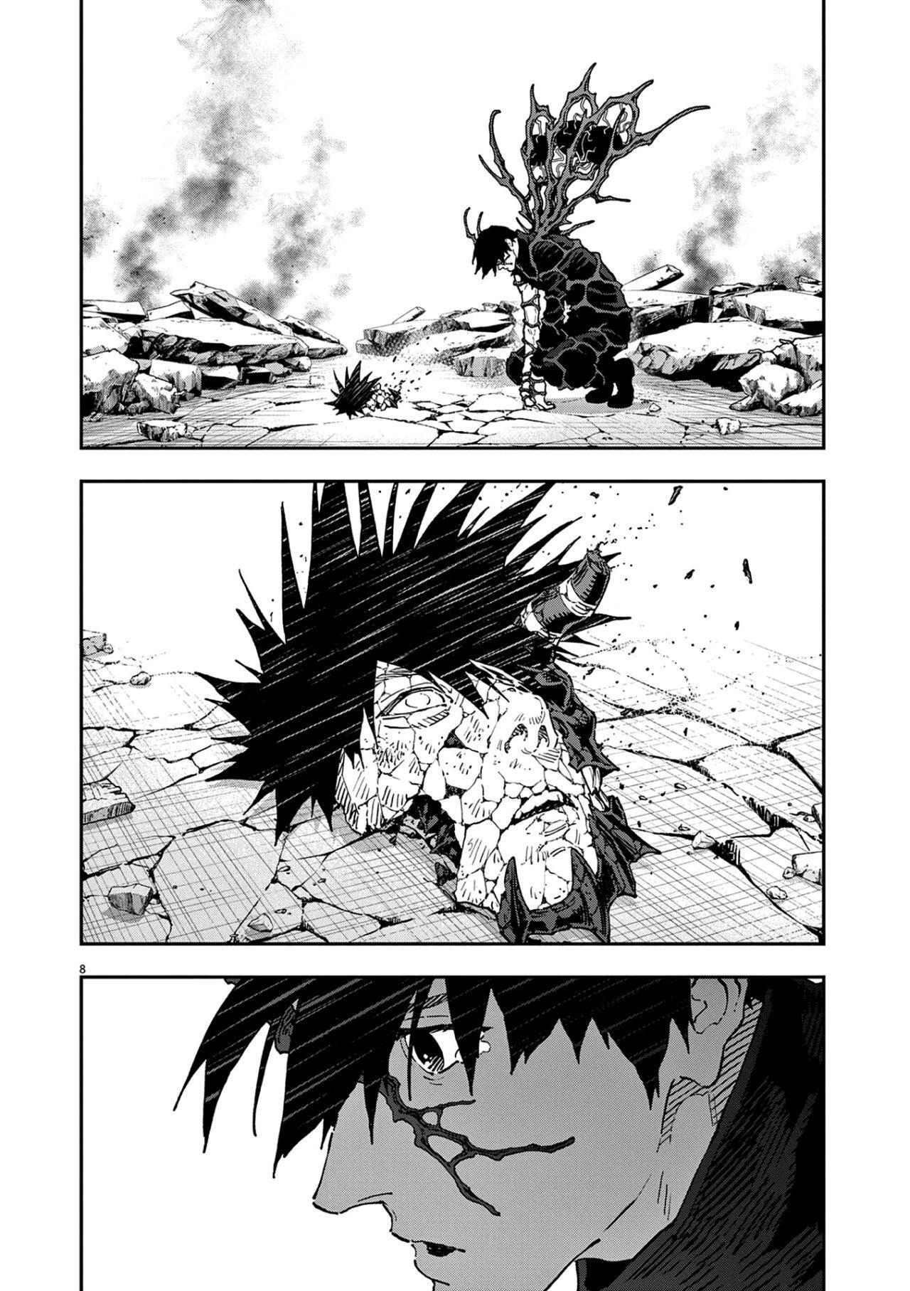 Capitulo 149 page 8