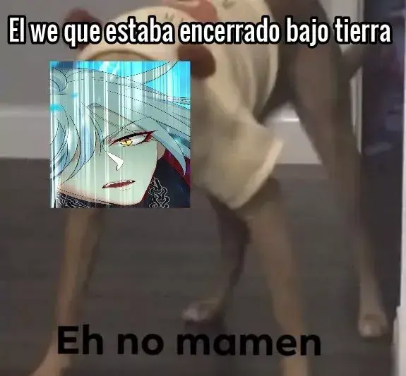 Capitulo 2 page 41