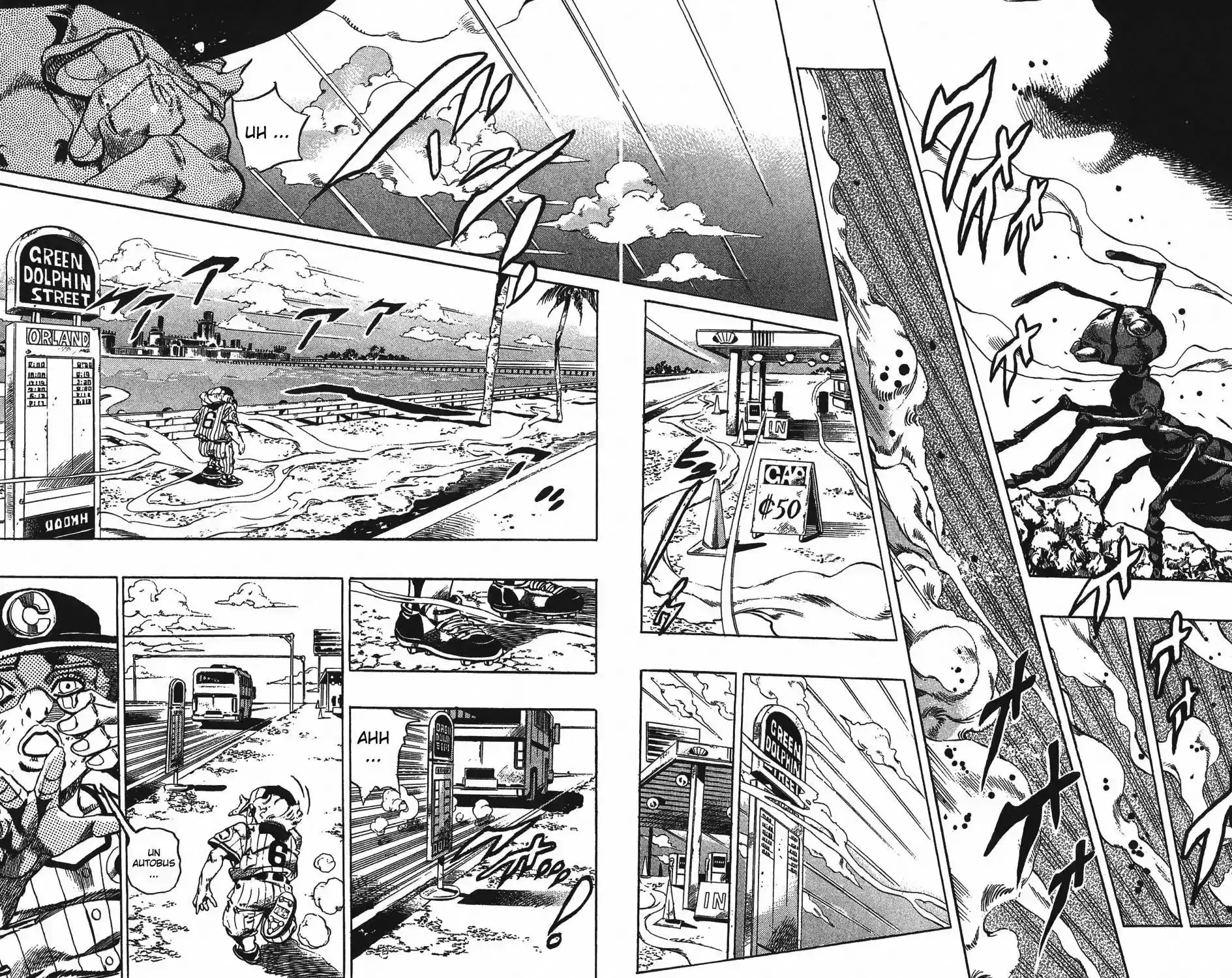 Capitulo 752 page 13