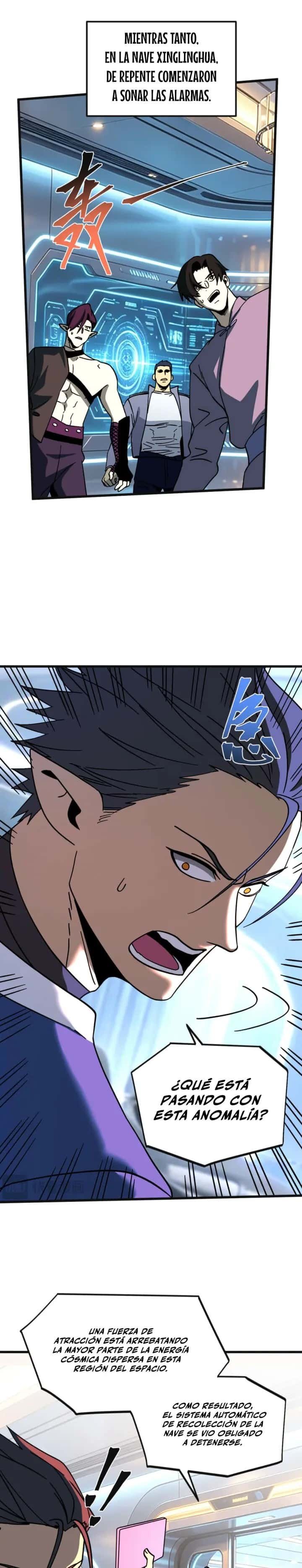 Capitulo 335 page 16