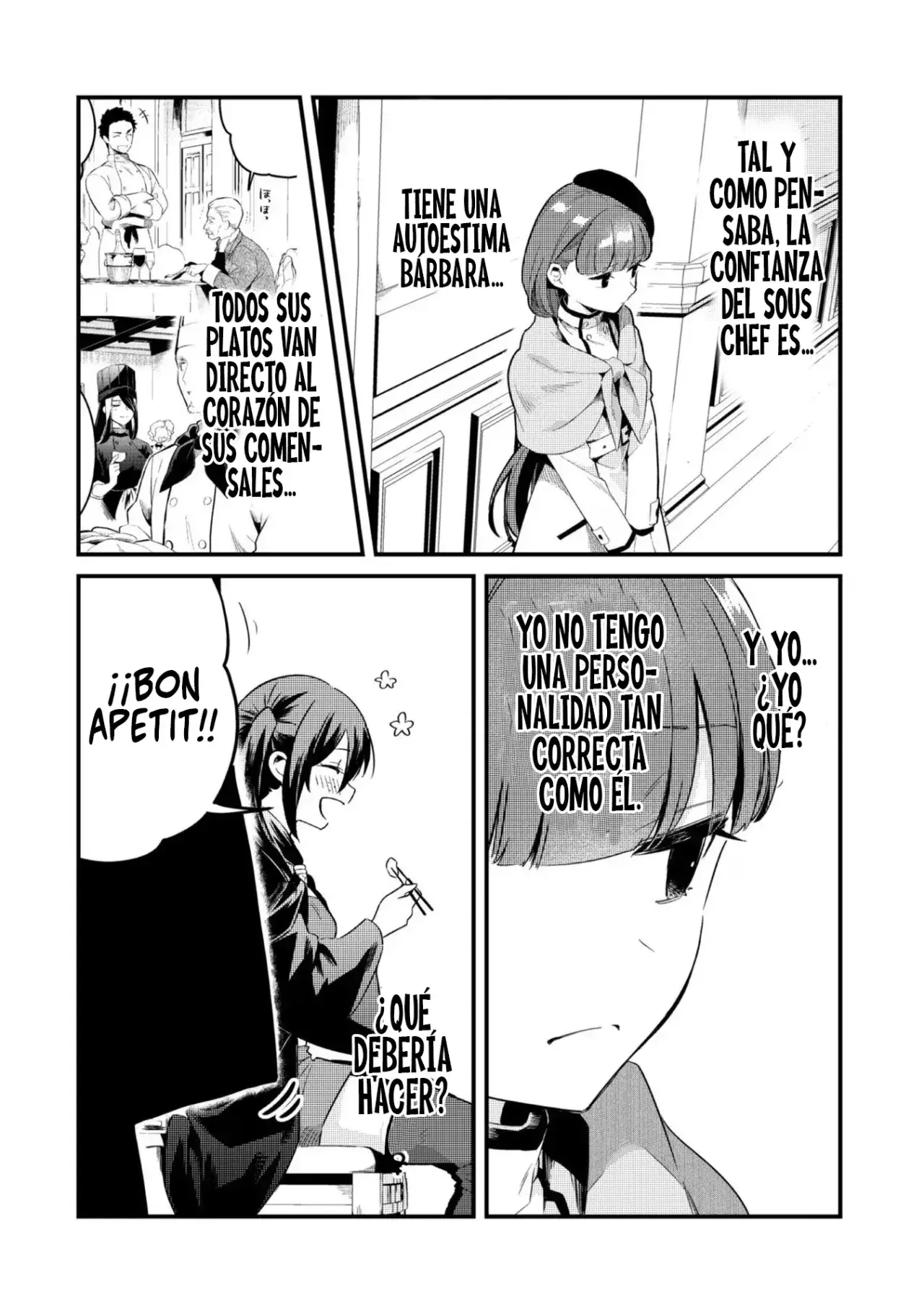 Capitulo 33 page 13