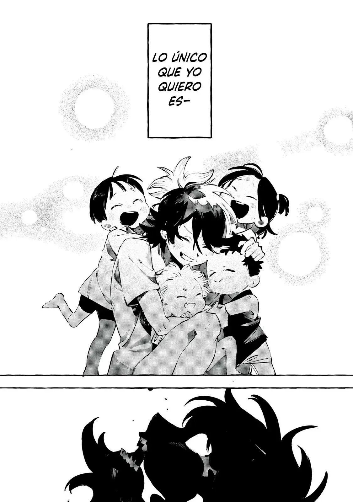 Capitulo 9 page 16