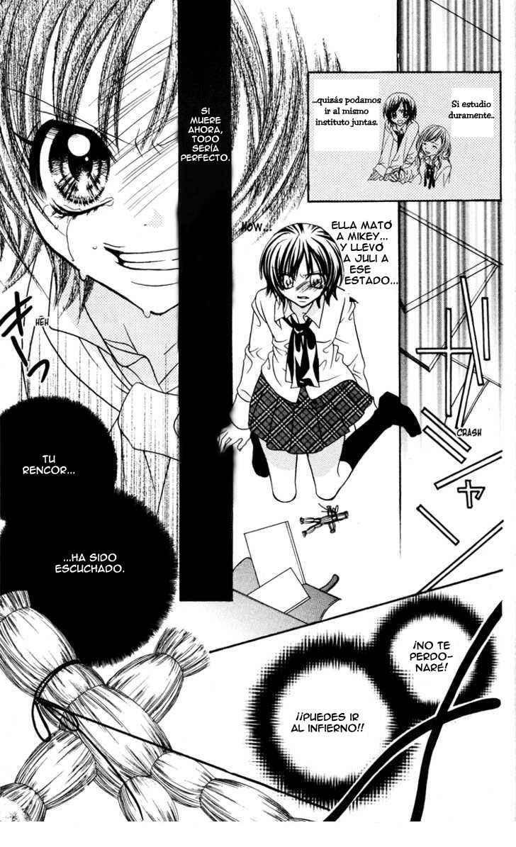 Capitulo 9 page 26