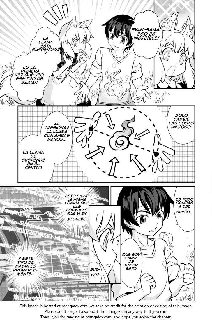 Capitulo 1 page 22