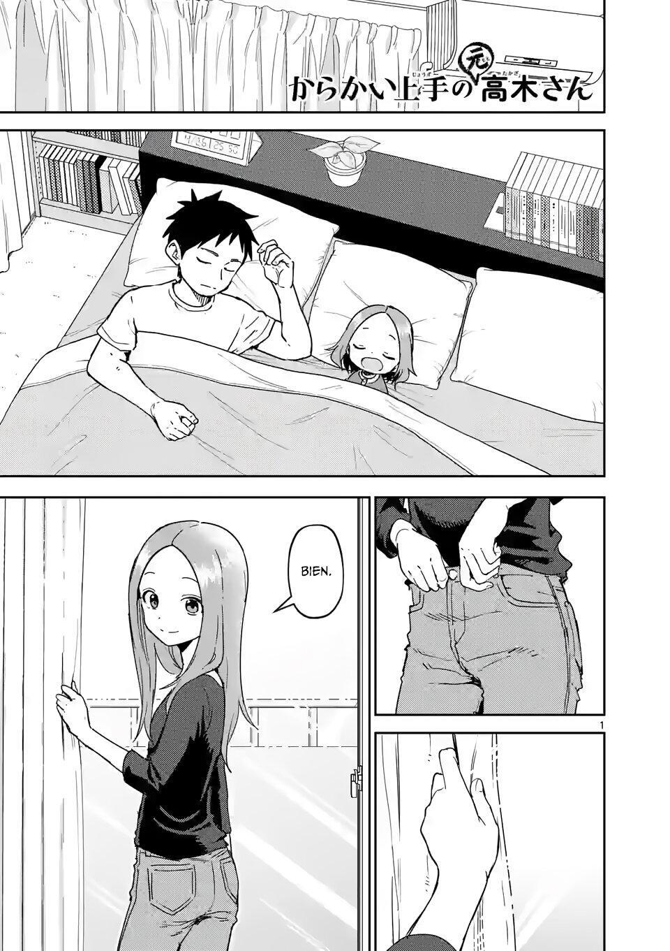 Capitulo 274 page 2