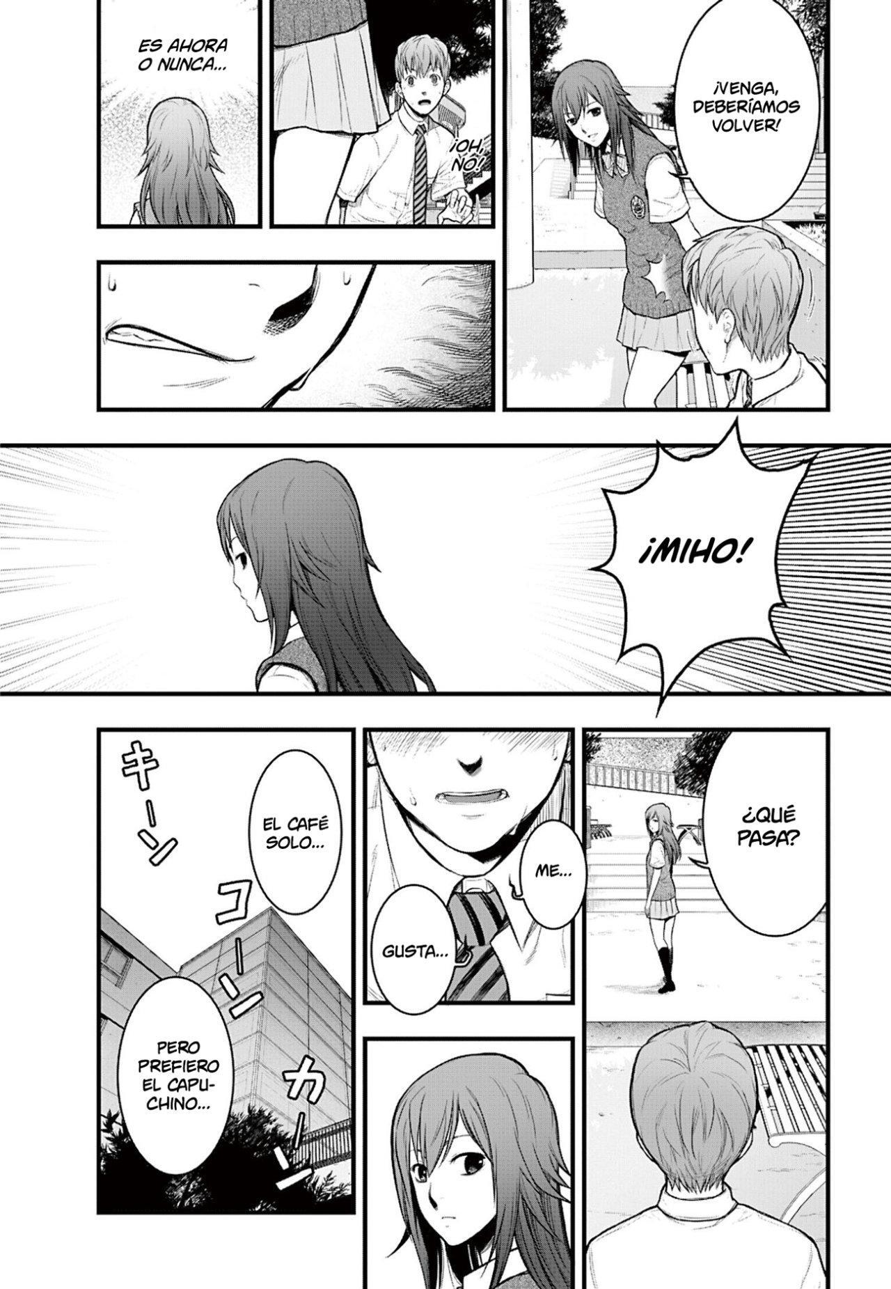 Capitulo 1 page 15