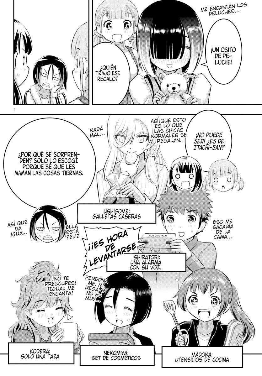 Capitulo 64 page 5