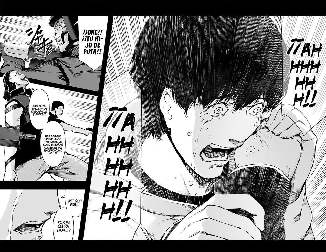 Capitulo 28 page 38