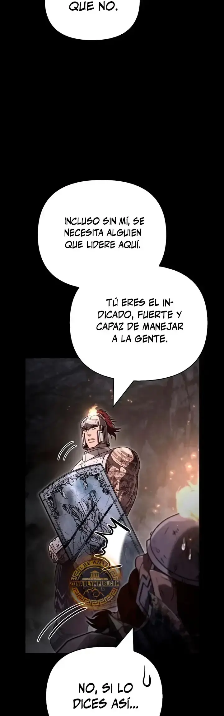 Capitulo 145 page 43