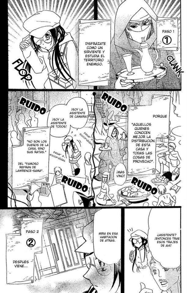 Capitulo 3 page 17