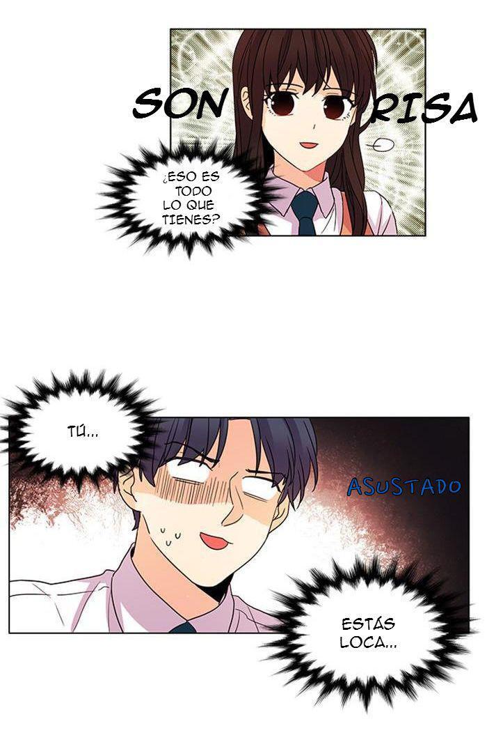 Capitulo 38 page 42